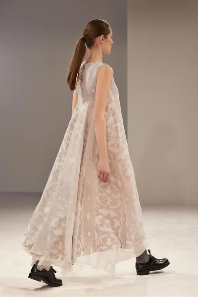 Look 21